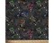 Motorcycles Cotton Fabric | By the Yard | Sewing and Crafting | 44 inches wide